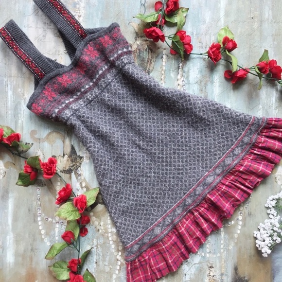 Bundled/Traded - Picture 2 of 6